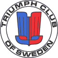 Triumph Club of Sweden